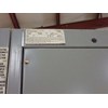 General Electric Spectra Series Switchboard Electrical